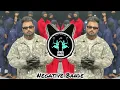 Download Lagu Negative bande ❎ (BASS BOOSTED) Gulab sidhu | kavy riyaaz | Latest punjabi song 2024