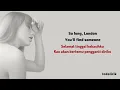 So Long, London - Taylor Swift | Lirik Terjemahan