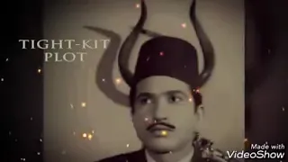 كان ليا صاحب خسيس 