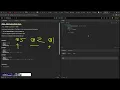 Leetcode easy problem 2544 Alternating Digit Sum devops python practice