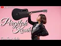 Lagu TAMI AULIA || CHRISYE - PERGILAH KASIH (MUSIK LIRIK)