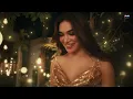 GUZARA - Rito Riba | Gullu & Kaira | Rajat Nagpal | Rana Sotal | Anshul Garg