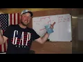 Pipefitter Takeoffs Explained Lets Walk Through An ISO