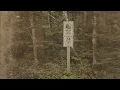 ELI GABLE - Your Nature (Official Audio)