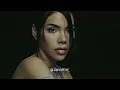 Kenia Os - Una y Otra Vez (Letra)