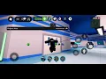 OP JAILBREAK AUTO ARREST SCRIPT AUTO HOP FREE