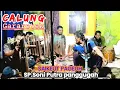 Download Lagu Calung Darso Gararetek || LAGU CALUNG LAWAS RAOSEUN || Voc Kang Nandang