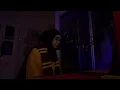 Download Lagu Ummi Tsumma Ummi (Cover) - Hazwani Helmi