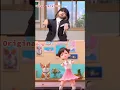 Download Lagu lisa crab dance vs animated crab dance 🦀