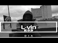 Download Lagu DIA  -  L-vin H.O.D
