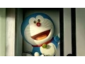 Download Lagu Stand By Me Doreamon-Lyrics Motohiro Hata Himawari No Yakusoku English Translation