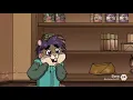 Another bombshell barista deleted scene Sora ai tailblazer