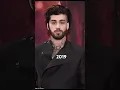 Download Lagu Zayn Malik 2010-2023  #zaynmalik #onedirection #song