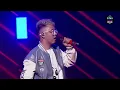 Hum bhi kya kam hain | Ugen Bhutia aka UNB  | Hustle 2.0