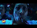 Download Lagu Nighttime Village Attack | Kung Fu Hustle