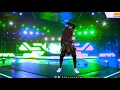 Download Lagu PRESET ALIGHT MOTION FF || DJ PINK PANTHER THEME SLOW🎶