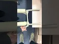 How to set up a Master Massage Headrest Face Cradle