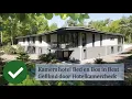 Download Lagu Hotel Bed\u0026Bos in Best, kamers gefilmd door Hotelkamercheck