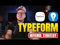Typeform Integration Zapier Pabbly Webhooks Typeform API Developer Tutorial