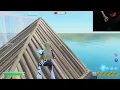 How to get Drag Double Edit Macro on Controller PC FREE