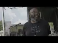Kokayi on His Musical Influences from D.C. and Beyond