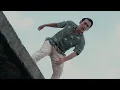 Download Lagu APA INI AKHIR DARI KEBERSAMAAN ALYA \u0026 DEVAN? - KAU DITAKDIRKAN UNTUKKU TRAILER