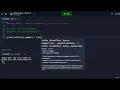 6 A Note on Your Coding Style 3 Beginner Python Data Types Python Professional Course