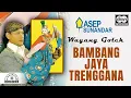 Download Lagu Asep Sunandar - Bambang Jaya Trenggana | Official Audio