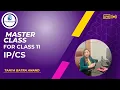 Introduction to Python Interactive Programming and Script Coding XI I P