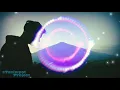 Download Lagu Dj kopi hitam kupu-kupu full bass (spectrume)