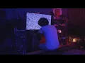 VALLY VAND - 2 comfortable (Official Audio)