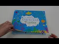 Usborne - Dot-to-Dot Puzzles