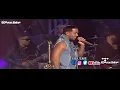 Cancioncitas de Amor - Romeo Santos | TidalXRomeoSantos