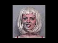 TTSSFU - Cat Piss Junkie (Official Audio)
