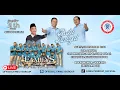 Download Lagu LiveStream FamilysGroup Edisi Kp Bulak Cinangka Sawangan Depok Sabtu 21 Desember 2024(MALAM)