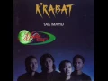 Download Lagu K`rabat-Pertama Dan Terakhir