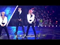 Download Lagu 190830 CRAZY IN LOVE 정한 직캠