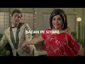 BADAN PE SITARE PRINCE REMASTERED