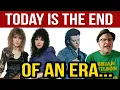Download Lagu I Loved Doing This VIDEO but Due to MUSIC RIGHTS It WILL Be My LAST ONE on This | Professor of Rock