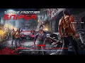 Download Lagu jugando zombie fortyen SNipep