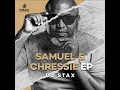 Download Lagu DJ Stax feat. Thabie Ngethe - Ungayithi Vu