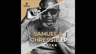 dj stax feat thabie ngethe ungayithi vu