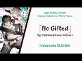 Download Lagu 「Sub Indo」 \