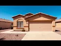 Houses for Rent in Surprise Arizona Surprise Property Management