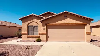 Houses for Rent in Surprise Arizona Surprise Property Management