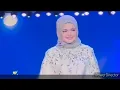 Download Lagu RATU KU ...... by Dato' Sri Siti Nurhaliza