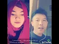 Download Lagu Sholawat repot.