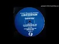 Lovestation - Teardrops (Lovestation Club Mix) *Oldskool House / Speed Garage / Niche*