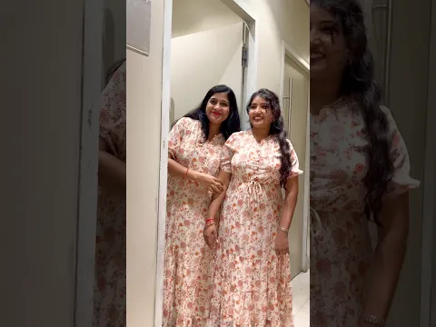 Darshika abha ki mamma same same😂😂🔥🔥🔥🔥#shorts #youtubeshorts #ytshorts #youtube #yt