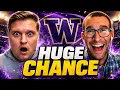 Washington 2026 Season Trap Games Statement Wins